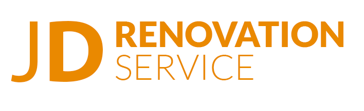 JD RENOVATION SERVICE DEBRAY