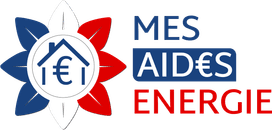 Jusqu'à 10 000€ d'aides sur vos travaux d'isolation !